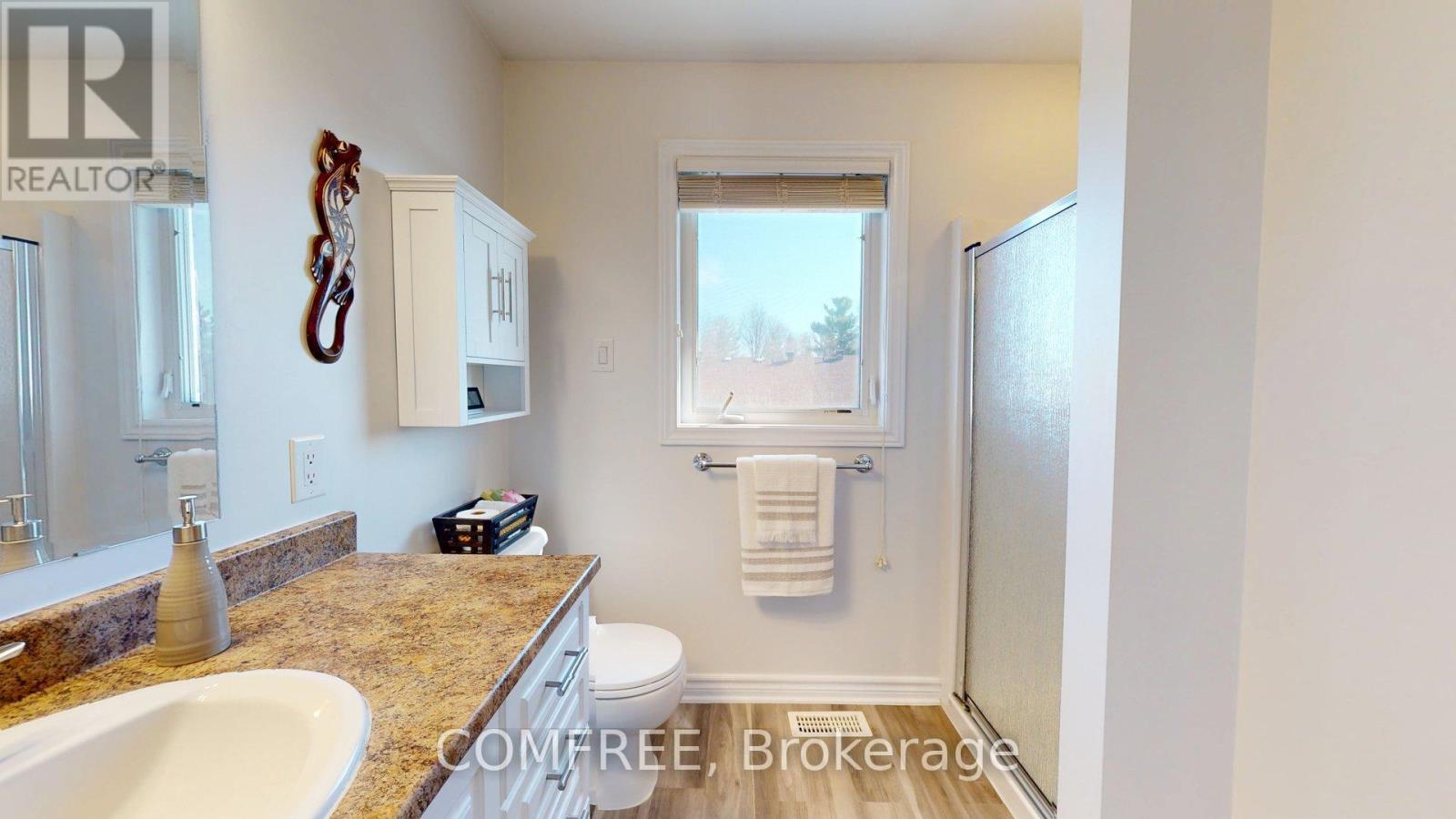 239 Hunterbrook Street, Ottawa, Ontario  K2K 0E5 - Photo 19 - X13022470