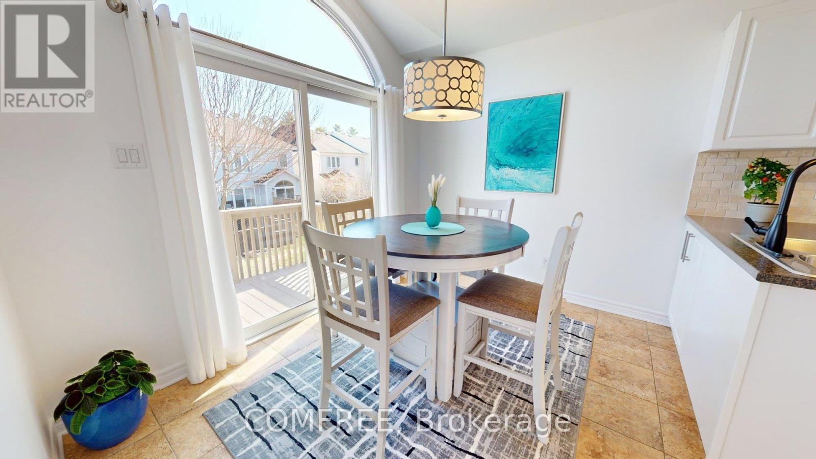 239 Hunterbrook Street, Ottawa, Ontario  K2K 0E5 - Photo 13 - X13022470