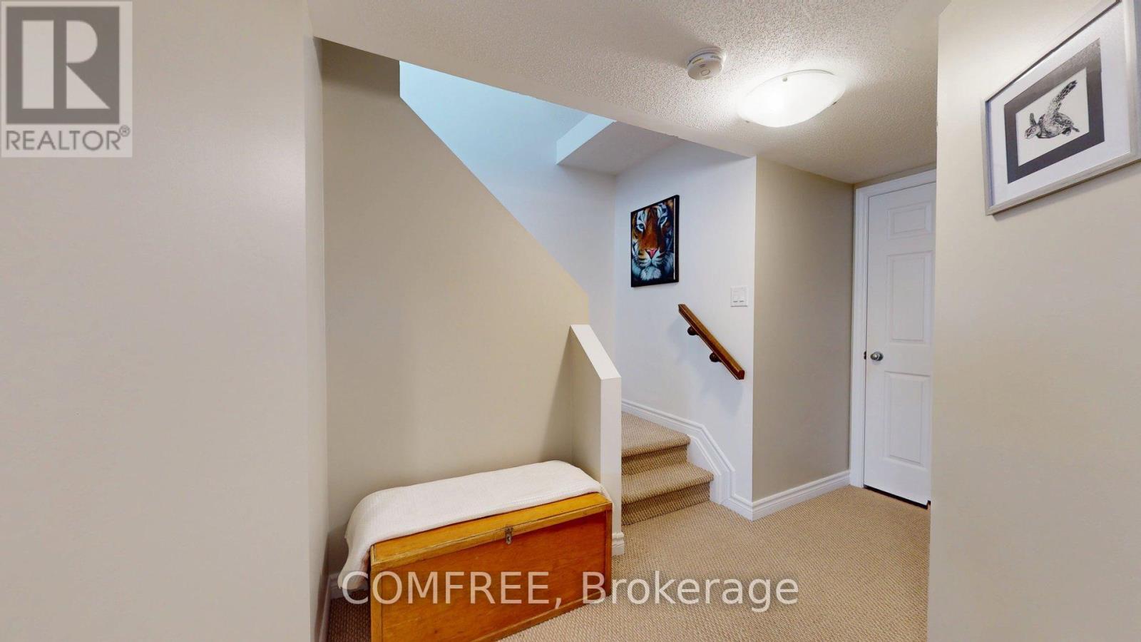 239 Hunterbrook Street, Ottawa, Ontario  K2K 0E5 - Photo 32 - X13022470