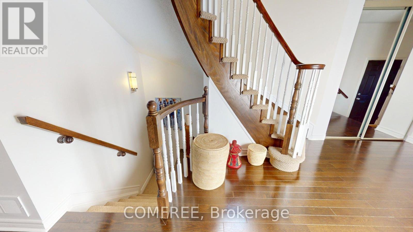 239 Hunterbrook Street, Ottawa, Ontario  K2K 0E5 - Photo 28 - X13022470