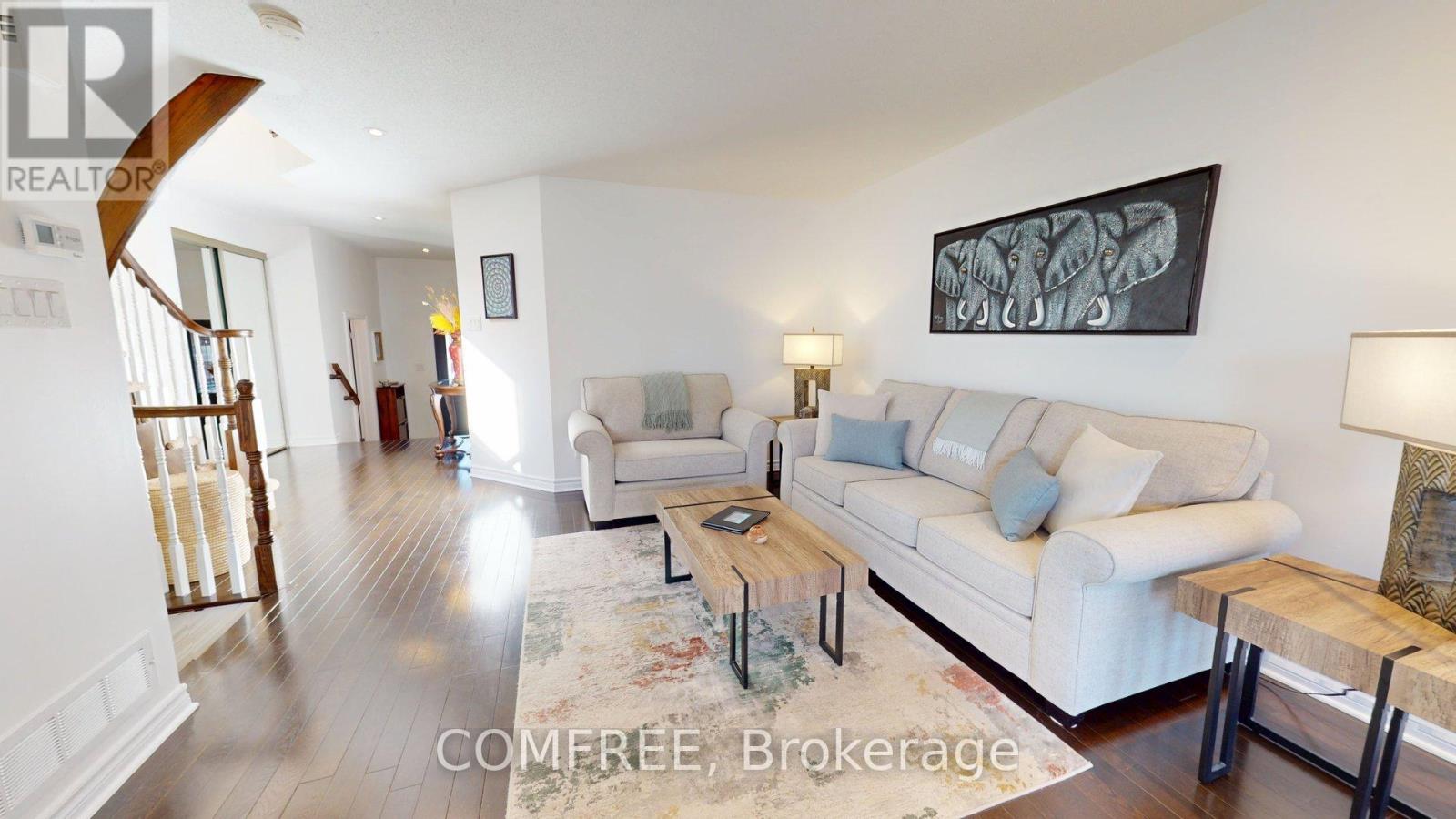 239 Hunterbrook Street, Ottawa, Ontario  K2K 0E5 - Photo 9 - X13022470