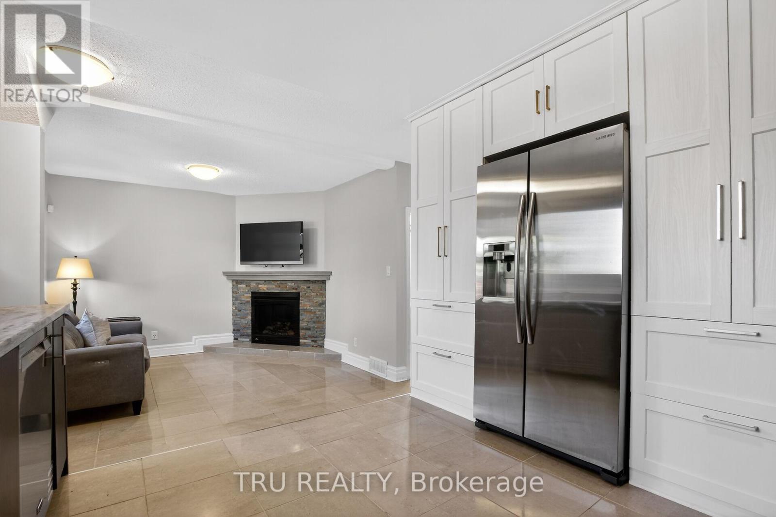 2769 Massicotte Lane, Ottawa, Ontario  K1T 3H1 - Photo 11 - X13208496