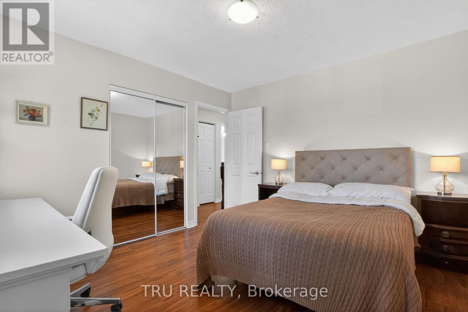 2769 Massicotte Lane, Ottawa, Ontario  K1T 3H1 - Photo 15 - X13208496