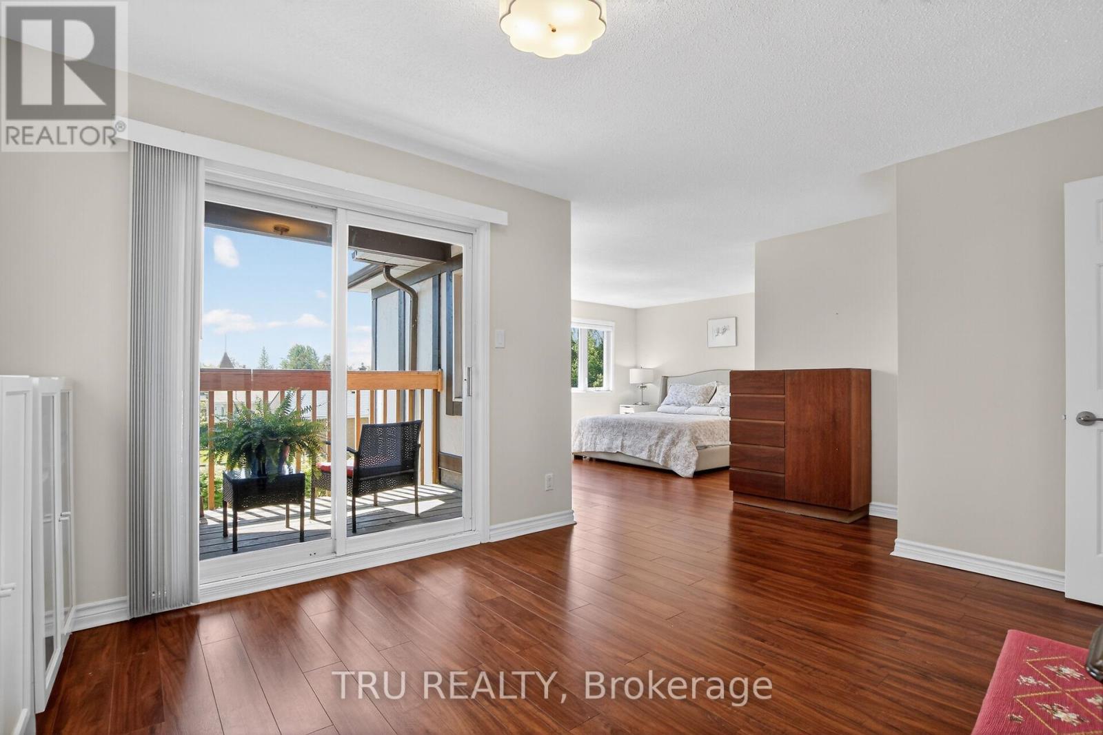2769 Massicotte Lane, Ottawa, Ontario  K1T 3H1 - Photo 18 - X13208496