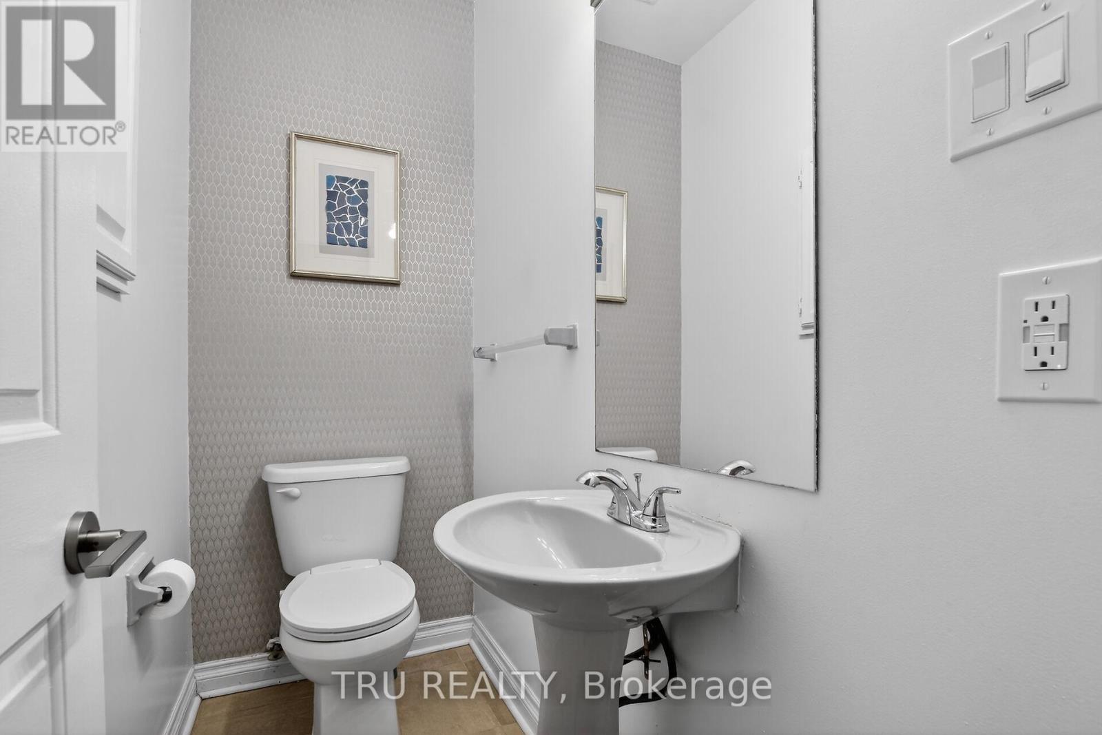 2769 Massicotte Lane, Ottawa, Ontario  K1T 3H1 - Photo 25 - X13208496