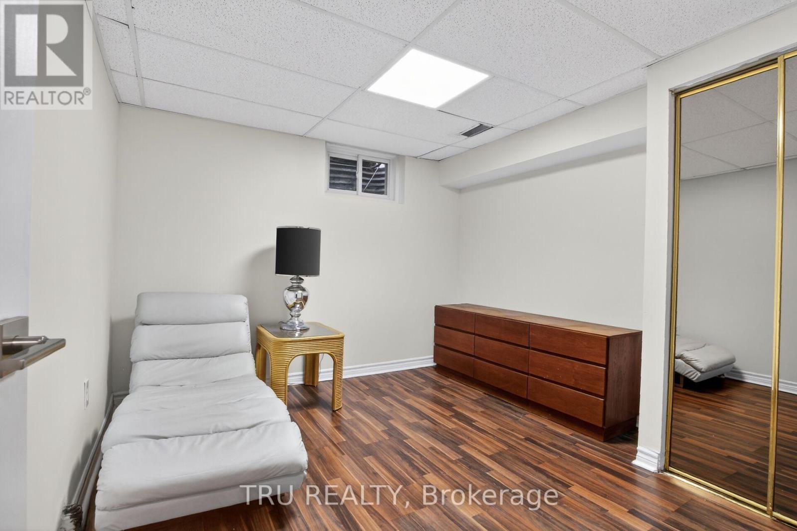 2769 Massicotte Lane, Ottawa, Ontario  K1T 3H1 - Photo 26 - X13208496