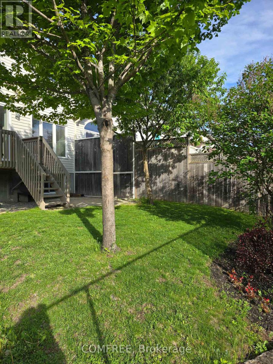 239 Hunterbrook Street, Ottawa, Ontario  K2K 0E5 - Photo 33 - X13022470