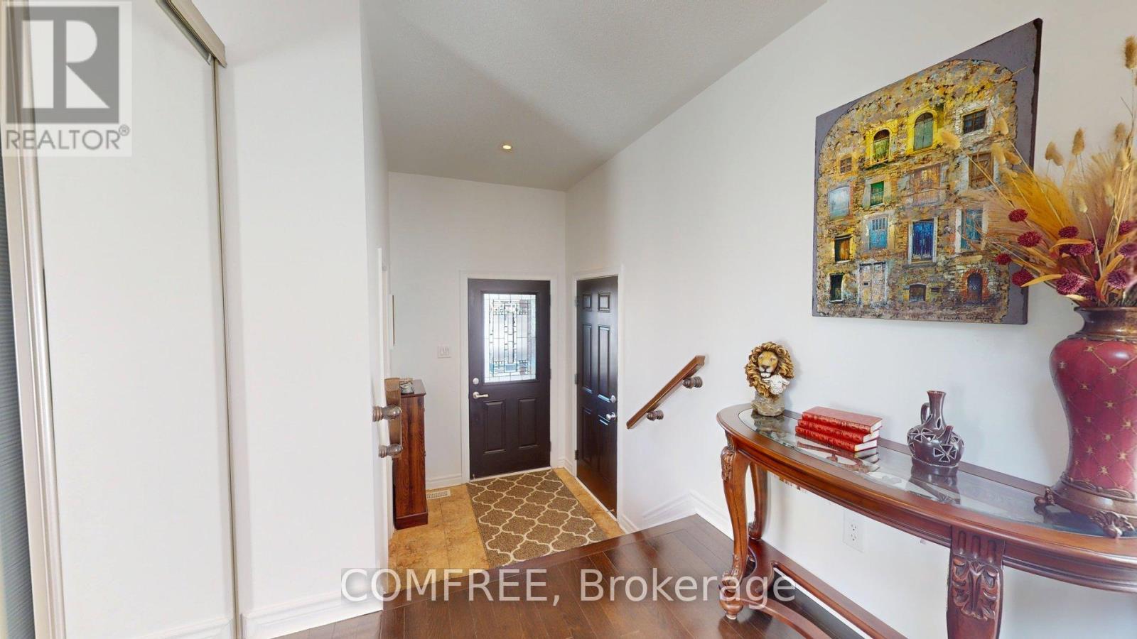 239 Hunterbrook Street, Ottawa, Ontario  K2K 0E5 - Photo 6 - X13022470