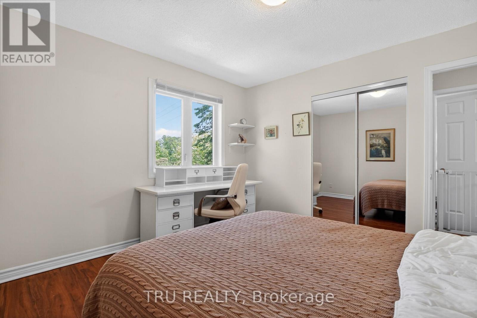 2769 Massicotte Lane, Ottawa, Ontario  K1T 3H1 - Photo 16 - X13208496