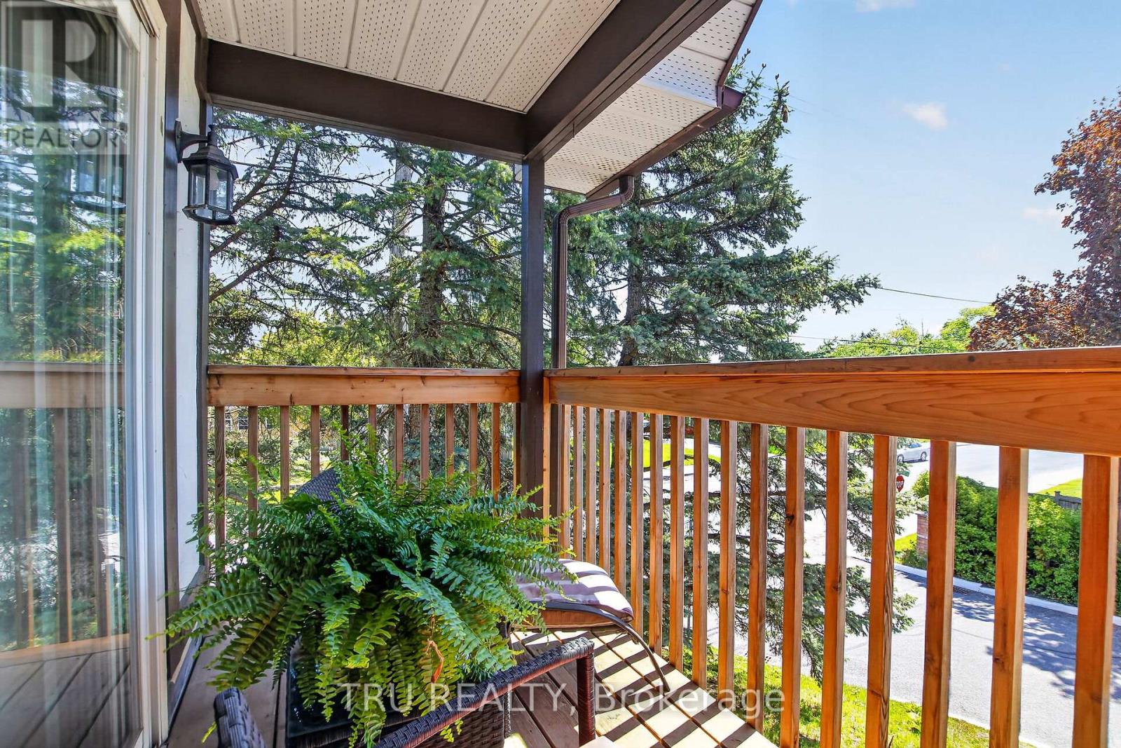 2769 Massicotte Lane, Ottawa, Ontario  K1T 3H1 - Photo 22 - X13208496