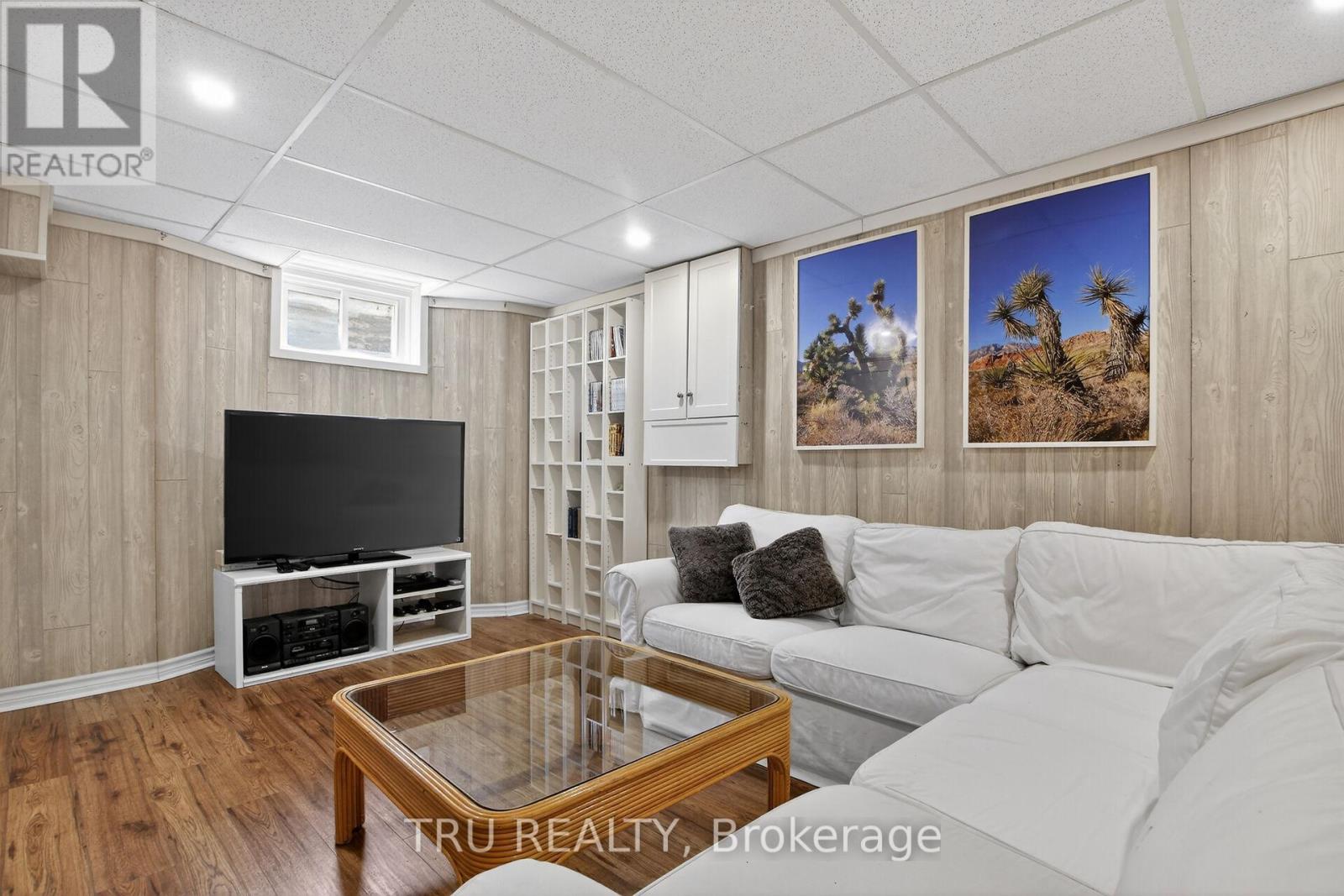 2769 Massicotte Lane, Ottawa, Ontario  K1T 3H1 - Photo 30 - X13208496