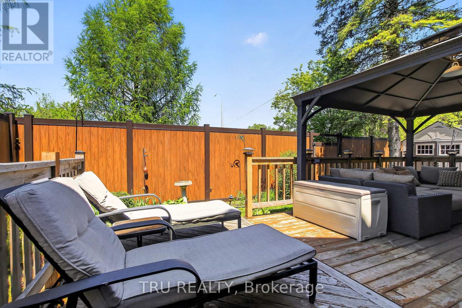 2769 Massicotte Lane, Ottawa, Ontario  K1T 3H1 - Photo 35 - X13208496