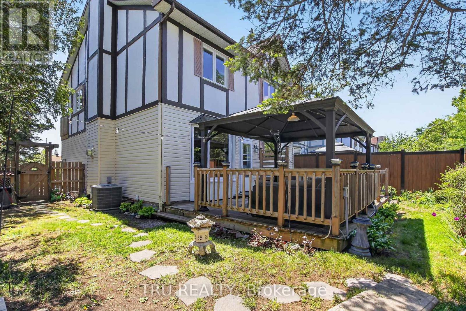 2769 Massicotte Lane, Ottawa, Ontario  K1T 3H1 - Photo 39 - X13208496