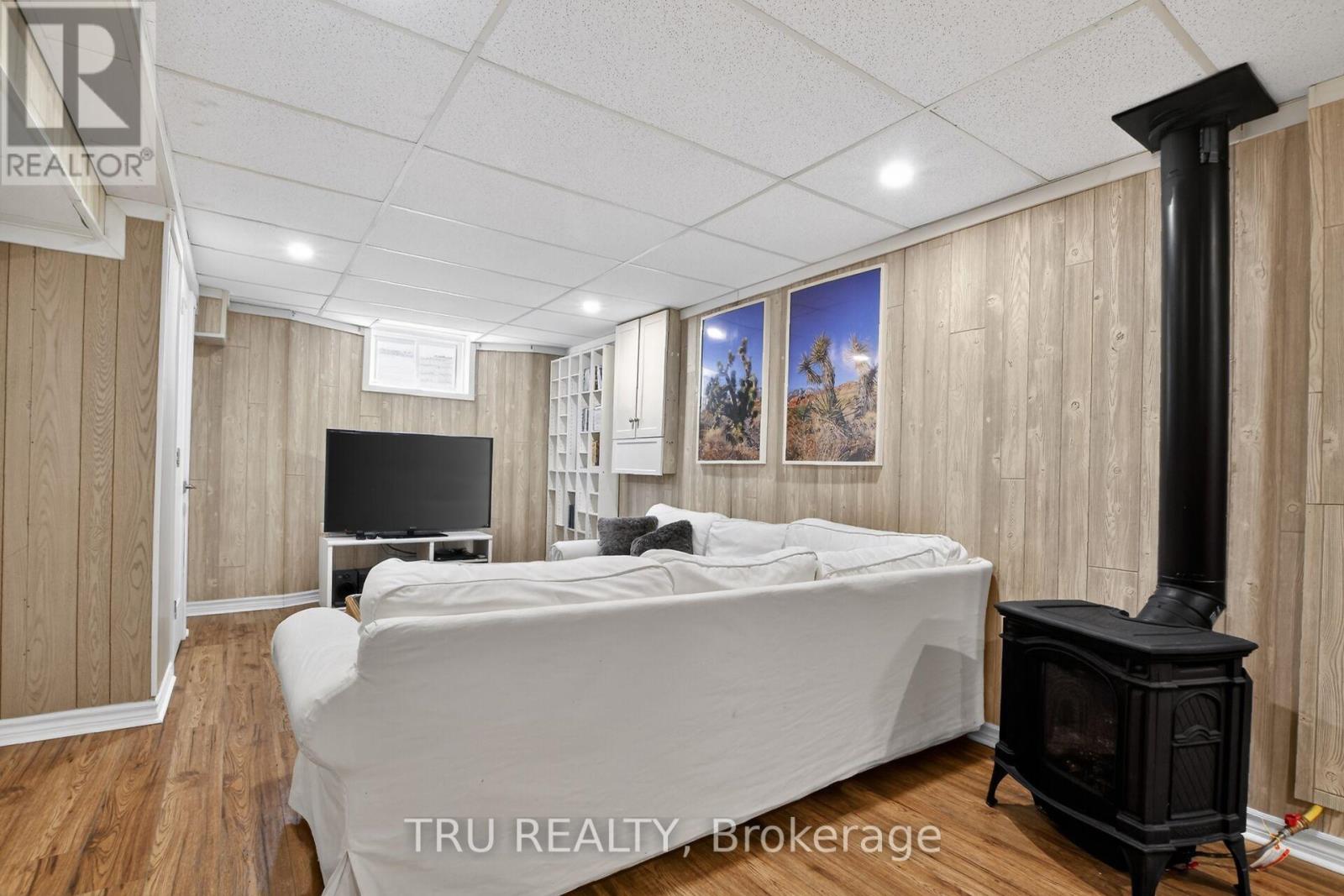 2769 Massicotte Lane, Ottawa, Ontario  K1T 3H1 - Photo 29 - X13208496