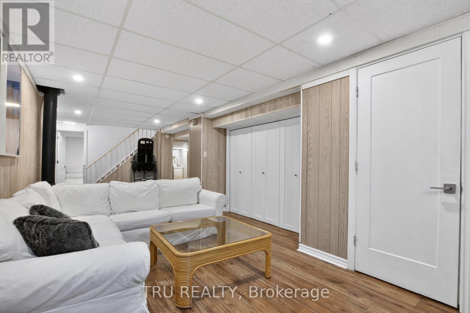 2769 Massicotte Lane, Ottawa, Ontario  K1T 3H1 - Photo 32 - X13208496