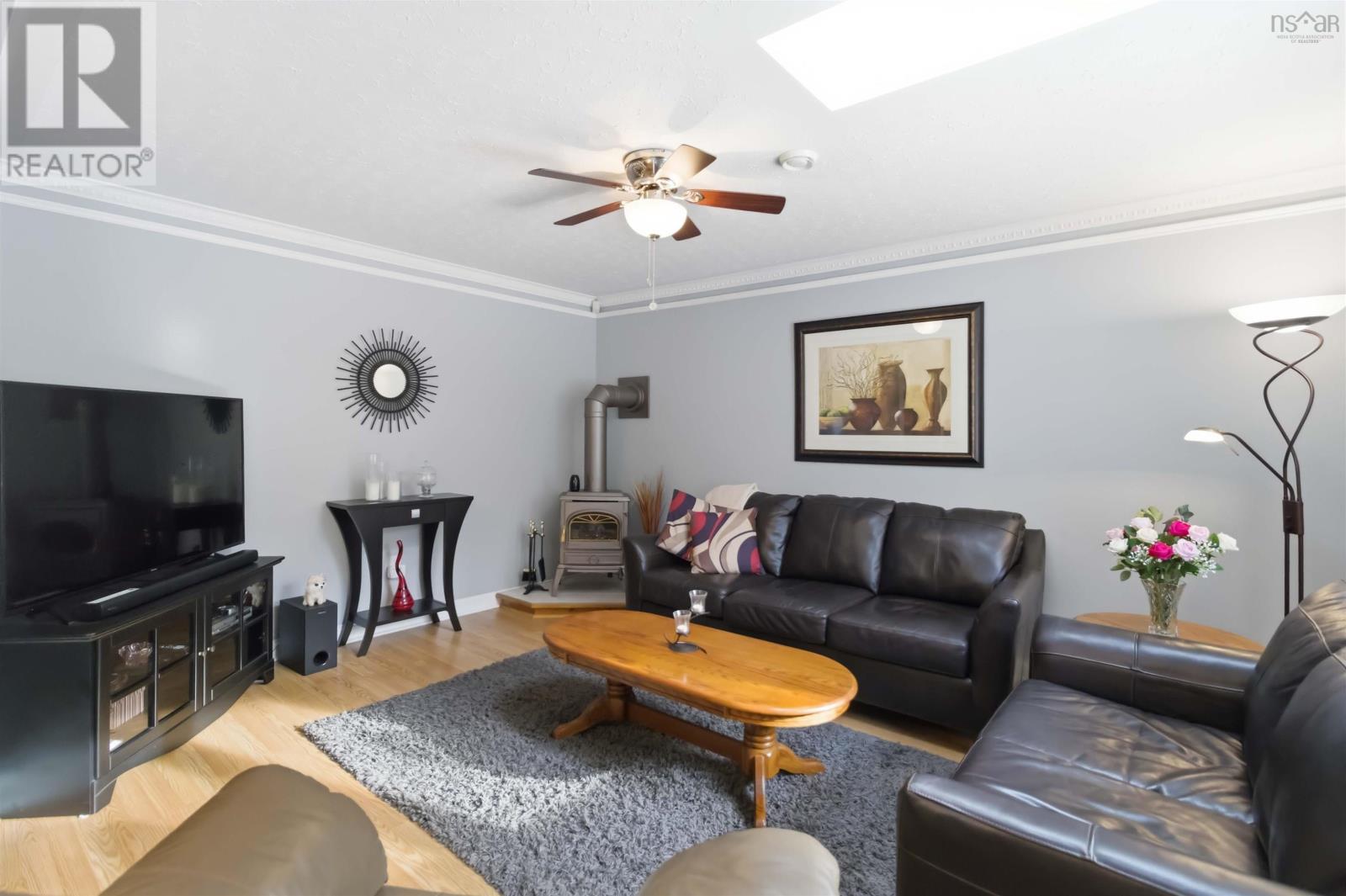 98 Portland Estates Blvd West Boulevard, Dartmouth, Nova Scotia  B2W 6E5 - Photo 20 - 202603967