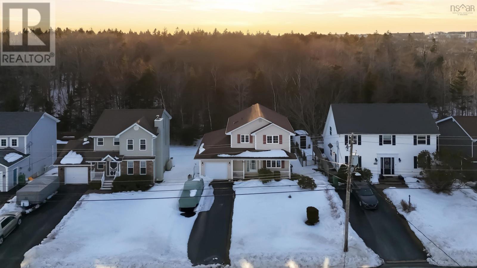 98 Portland Estates Blvd West Boulevard, Dartmouth, Nova Scotia  B2W 6E5 - Photo 47 - 202603967