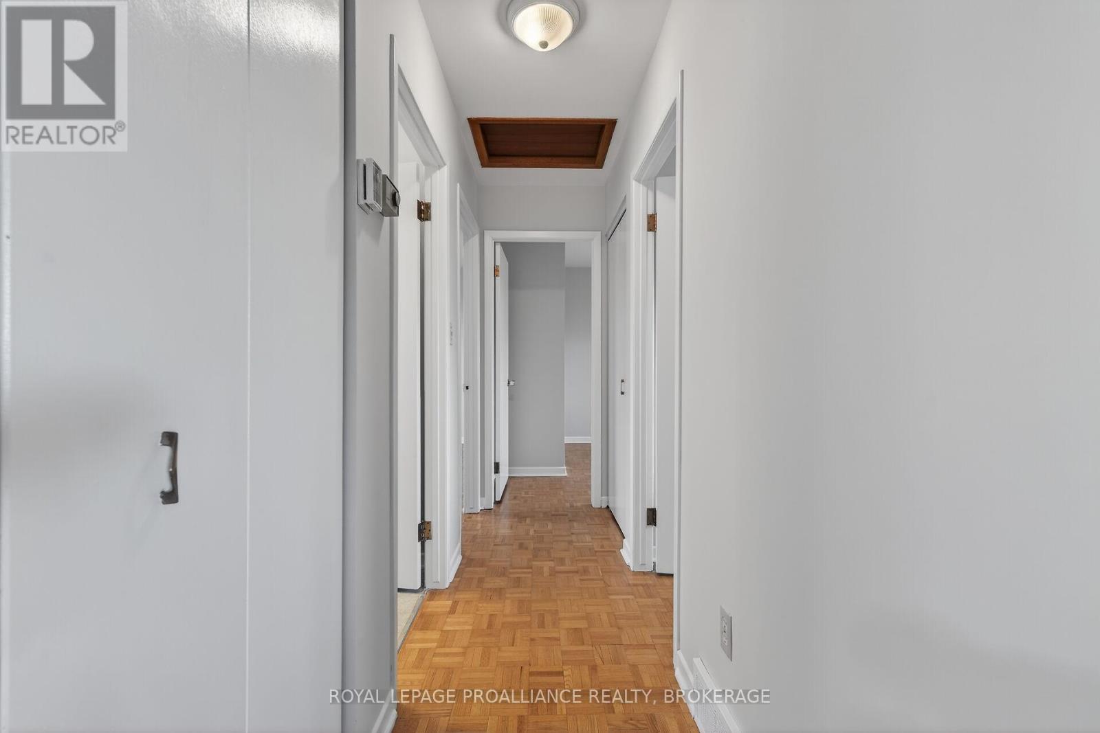 209 Glen Castle Road, Kingston, Ontario  K7M 4N7 - Photo 19 - X13208502