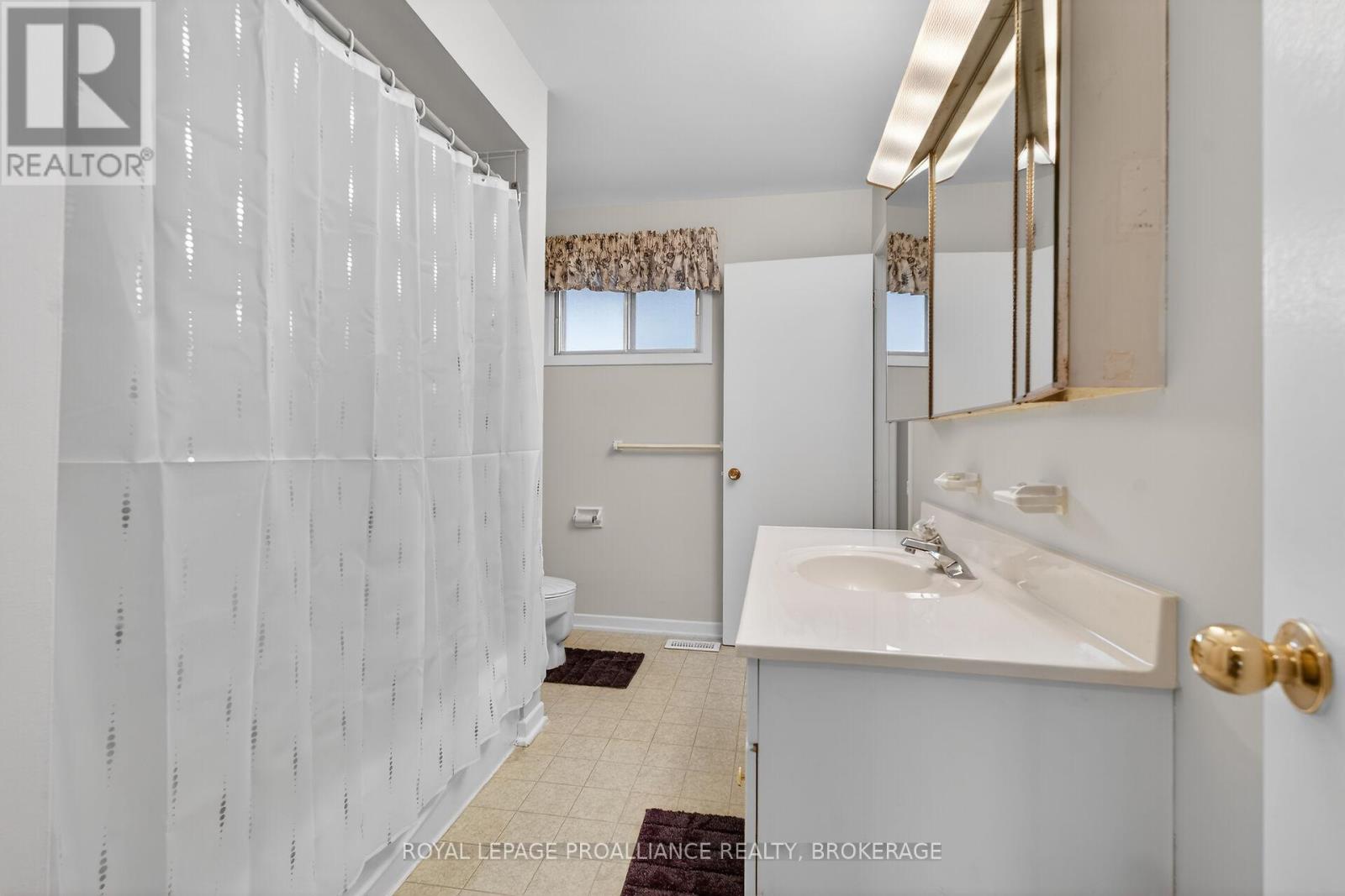 209 Glen Castle Road, Kingston, Ontario  K7M 4N7 - Photo 24 - X13208502