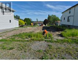 472 THOMAS STREET, Deseronto, Ontario