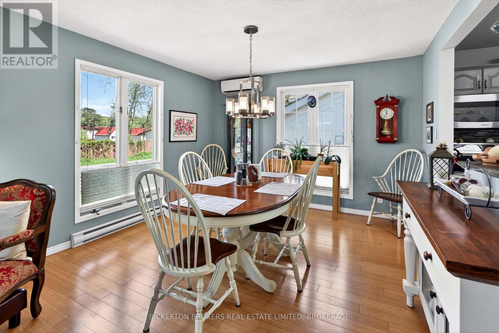 525 Pine Street E, Gananoque, Ontario  K7G 2Z2 - Photo 16 - X13208684