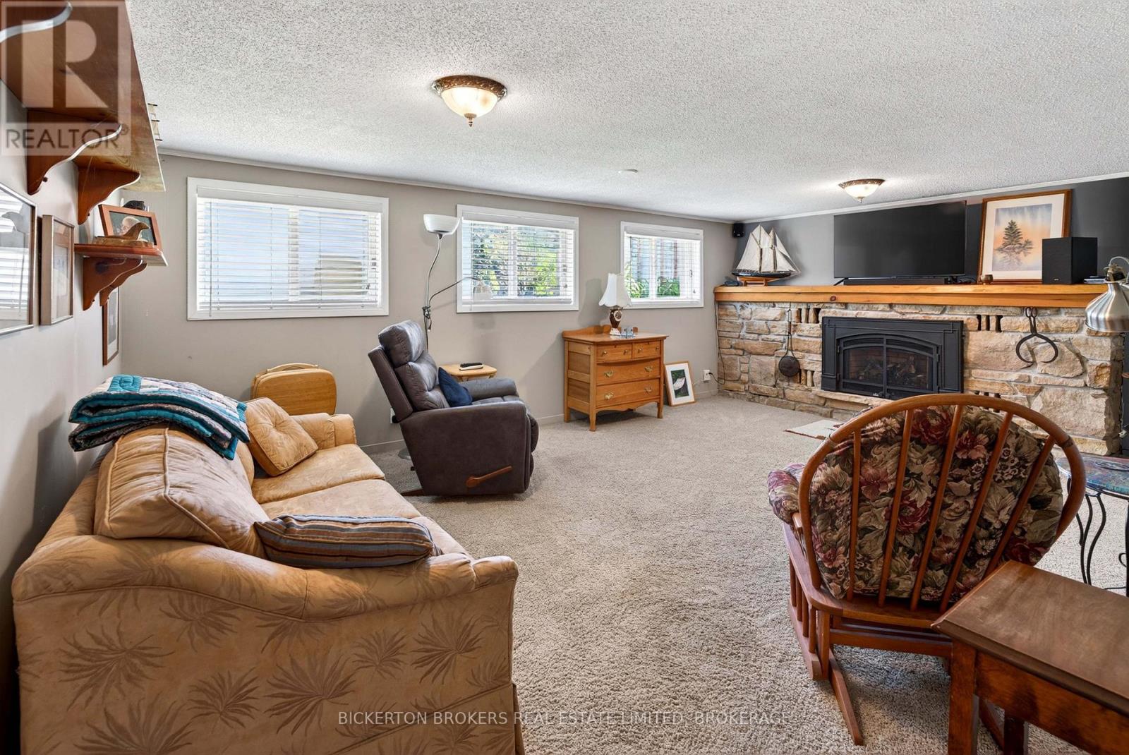 525 Pine Street E, Gananoque, Ontario  K7G 2Z2 - Photo 6 - X13208684