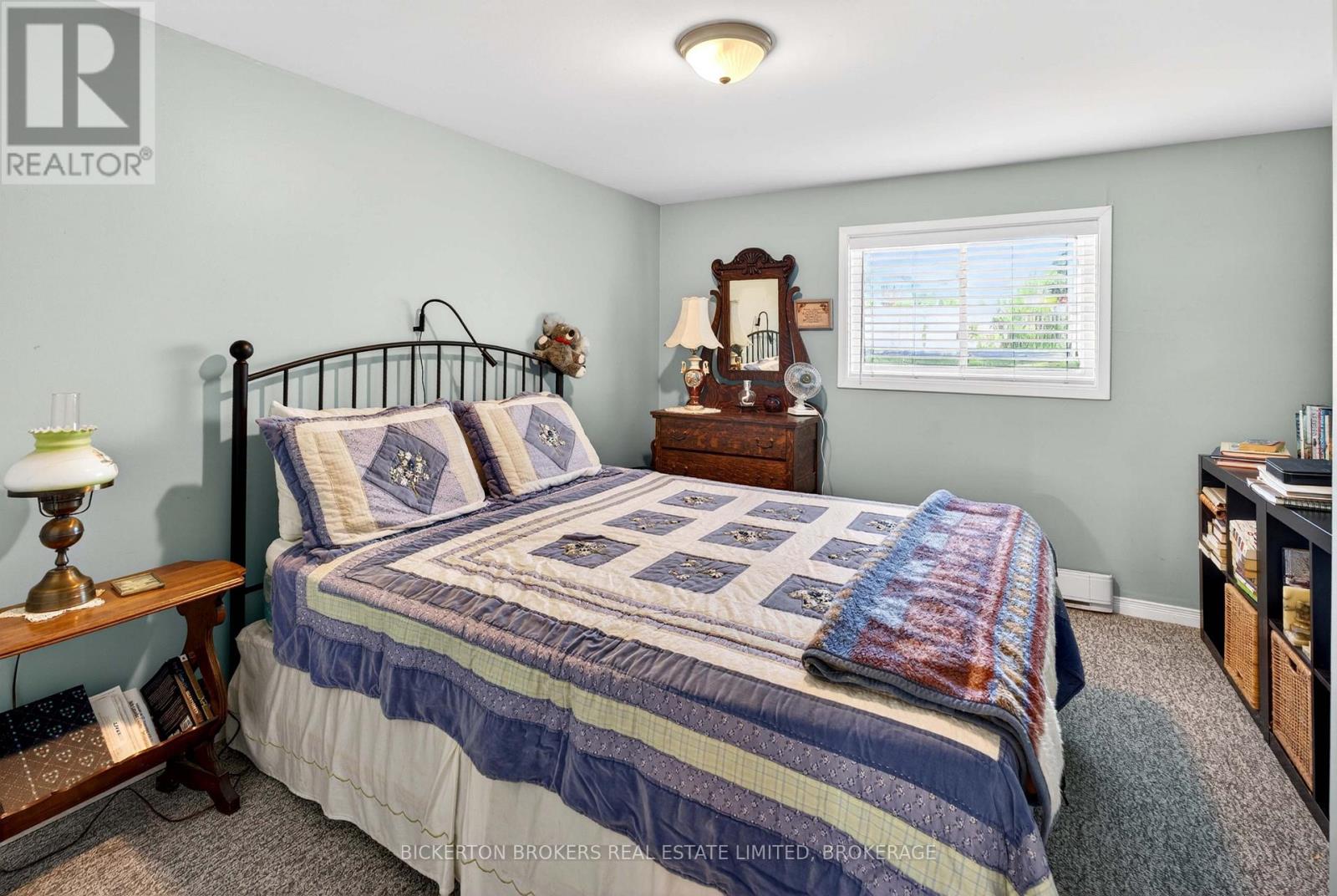 525 Pine Street E, Gananoque, Ontario  K7G 2Z2 - Photo 7 - X13208684