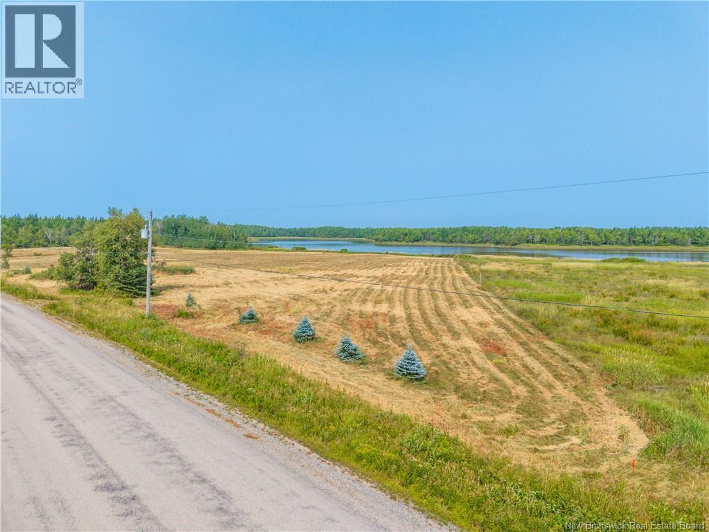 Lot 2024-3 North Black River Rd, Black River Bridge, New Brunswick  E1N 5T4 - Photo 5 - NB132075