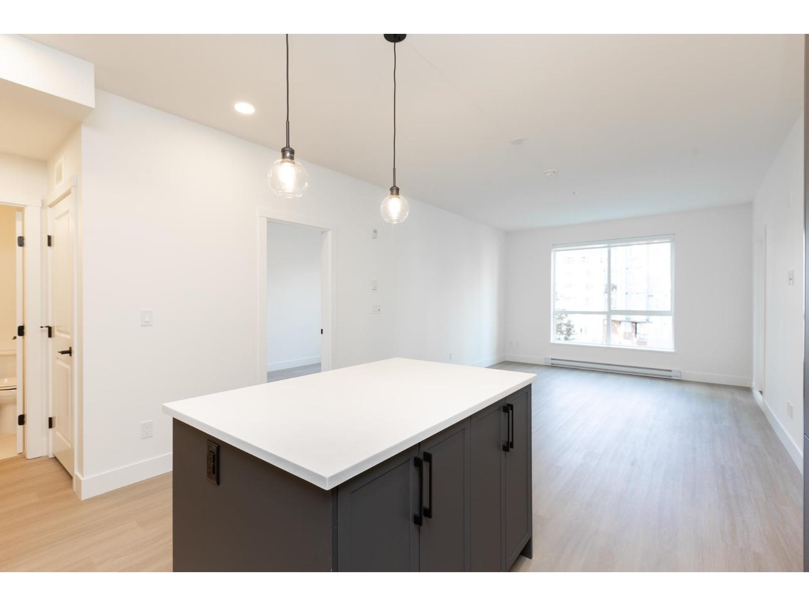 314 3480 146a Street, Surrey, British Columbia  V4P 0H6 - Photo 7 - R3128553