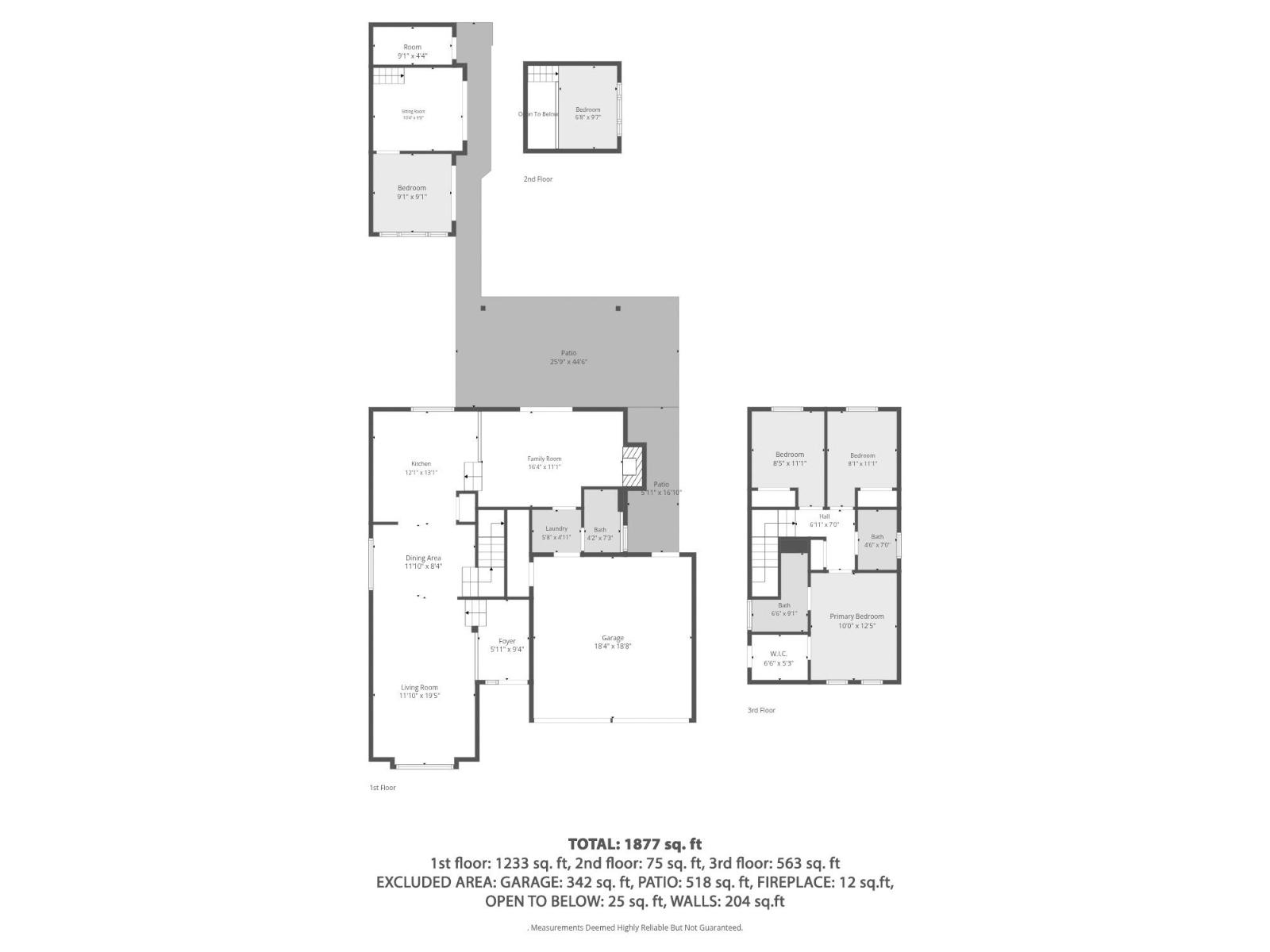 45765 Thomas Road, Vedder Crossing, Chilliwack, British Columbia  V2R 3N3 - Photo 40 - R3127077
