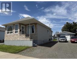 1407 Gore ST W, Thunder Bay, Ontario