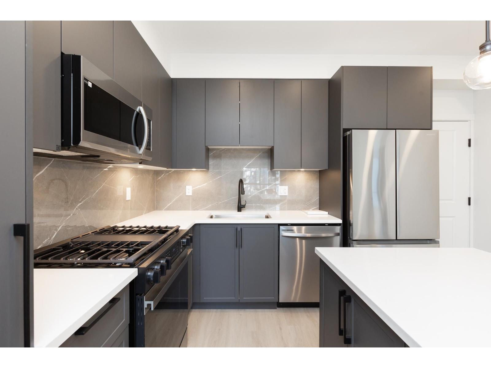 314 3480 146a Street, Surrey, British Columbia  V4P 0H6 - Photo 5 - R3128553