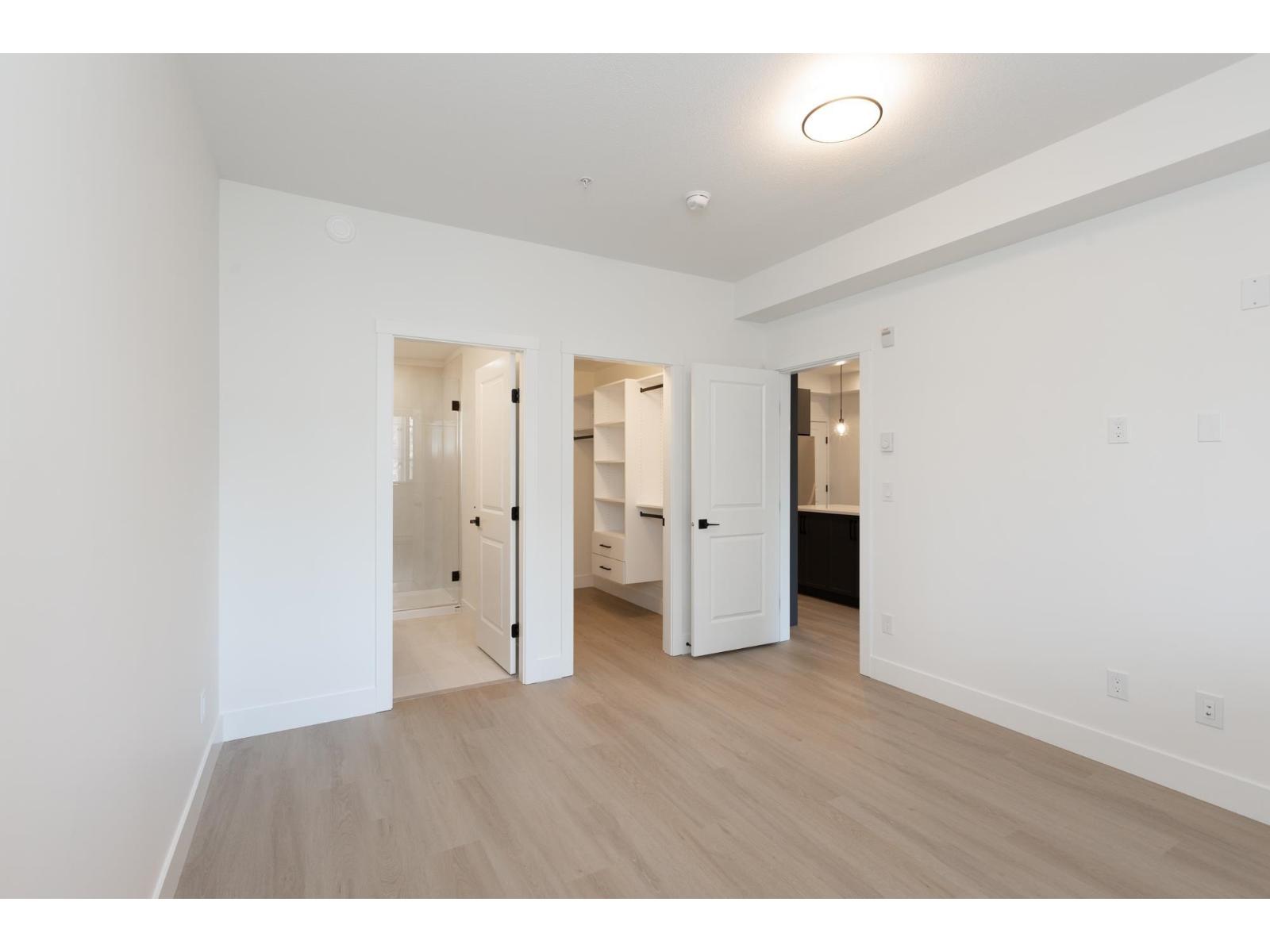 314 3480 146a Street, Surrey, British Columbia  V4P 0H6 - Photo 9 - R3128553