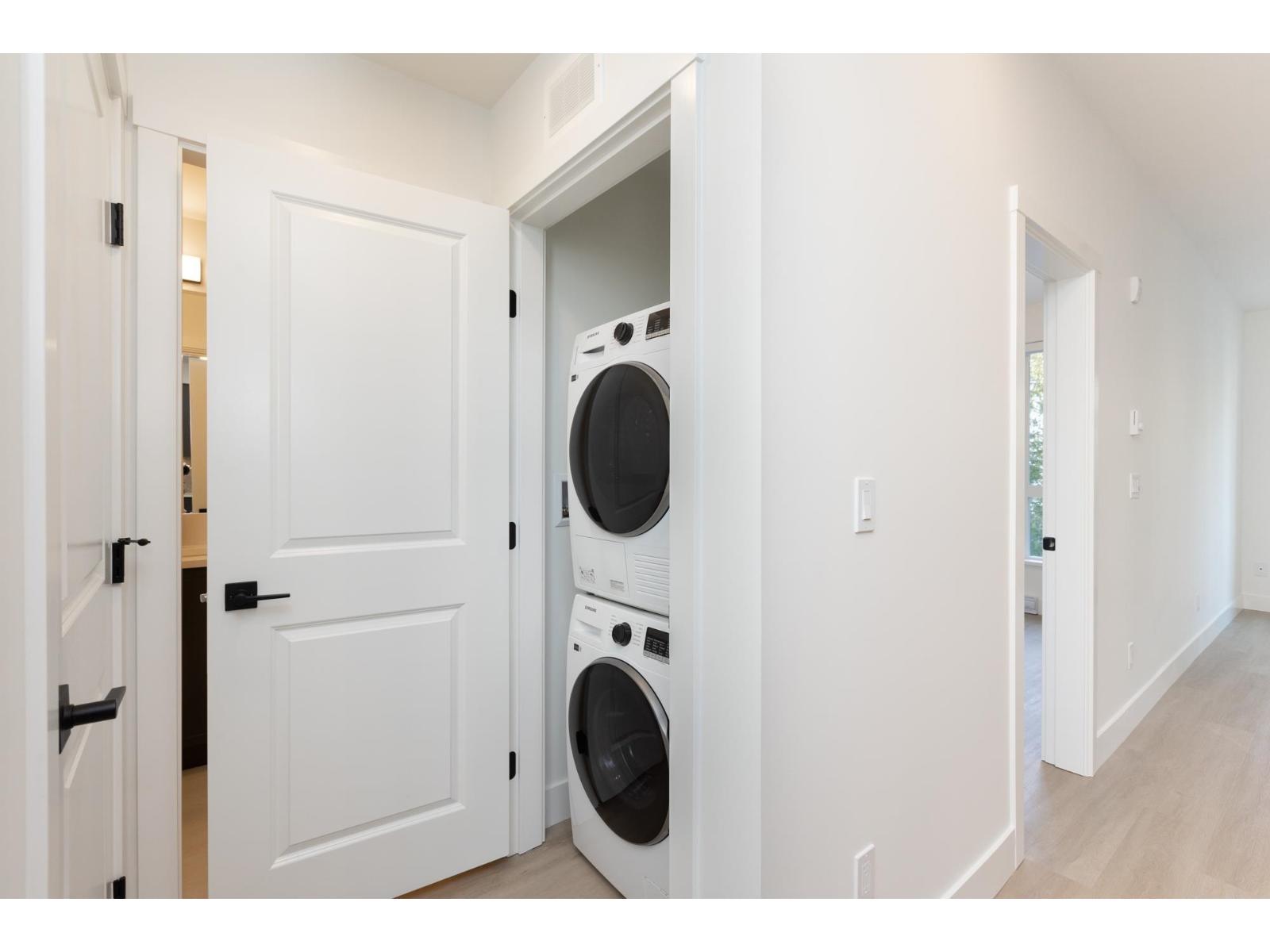 314 3480 146a Street, Surrey, British Columbia  V4P 0H6 - Photo 18 - R3128553