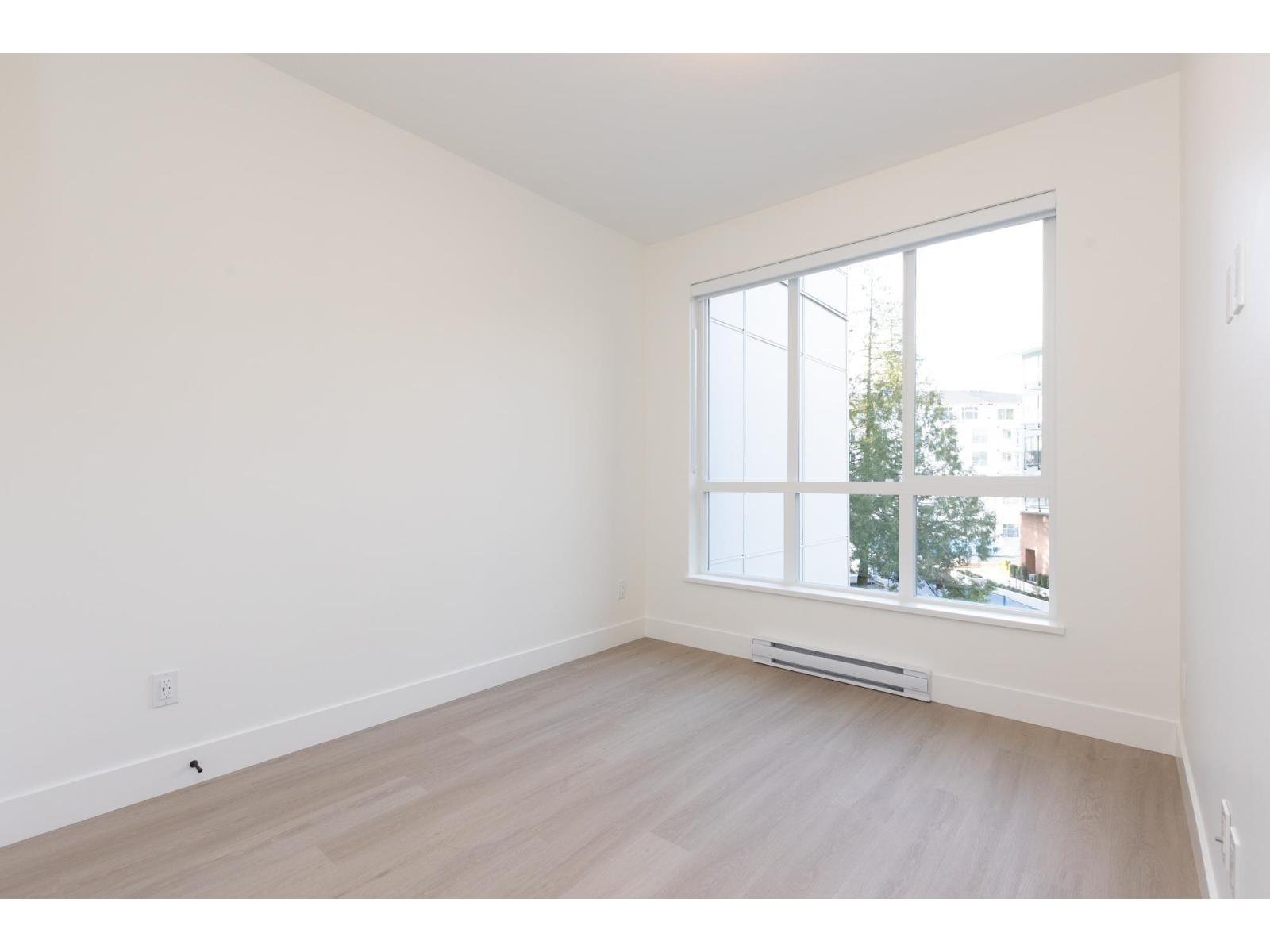 314 3480 146a Street, Surrey, British Columbia  V4P 0H6 - Photo 11 - R3128553