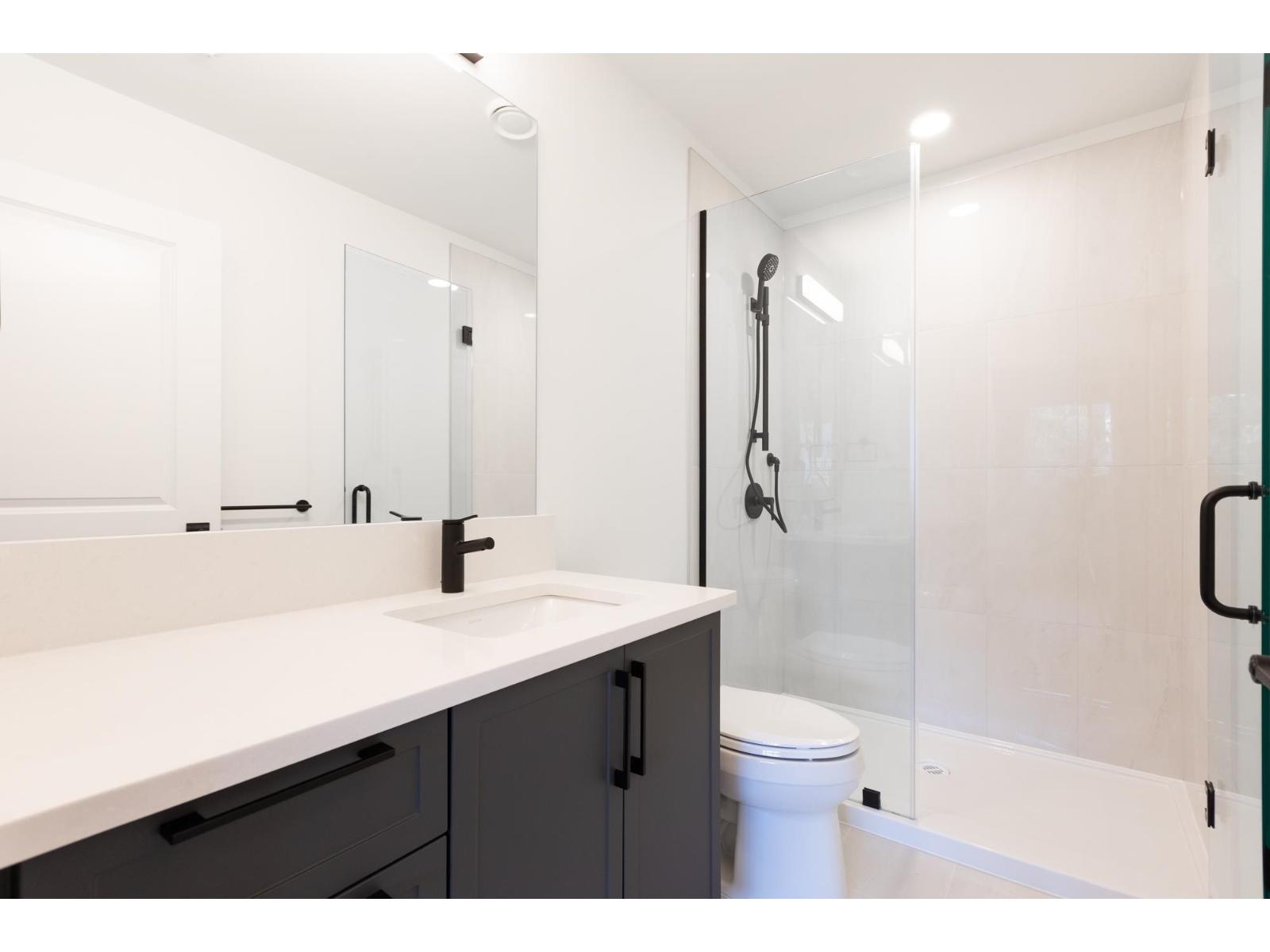 314 3480 146a Street, Surrey, British Columbia  V4P 0H6 - Photo 13 - R3128553