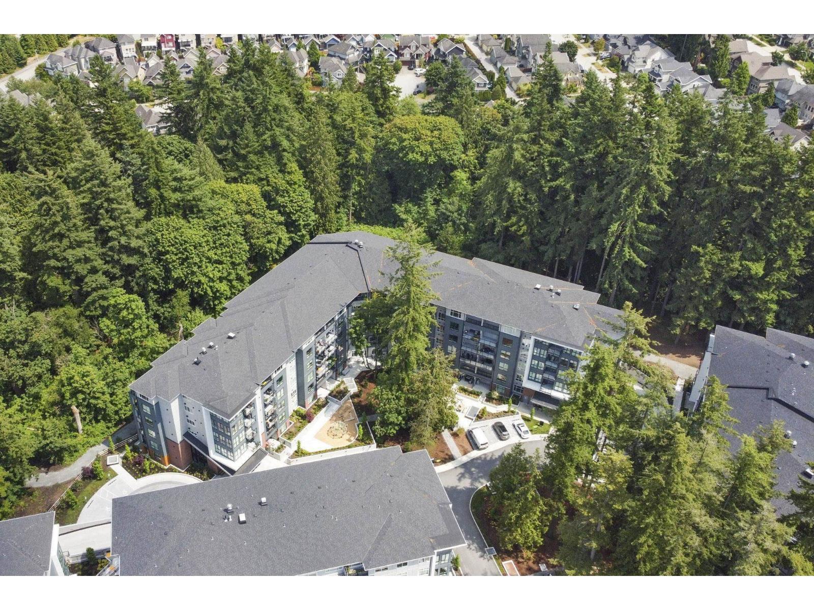 314 3480 146a Street, Surrey, British Columbia  V4P 0H6 - Photo 4 - R3128553