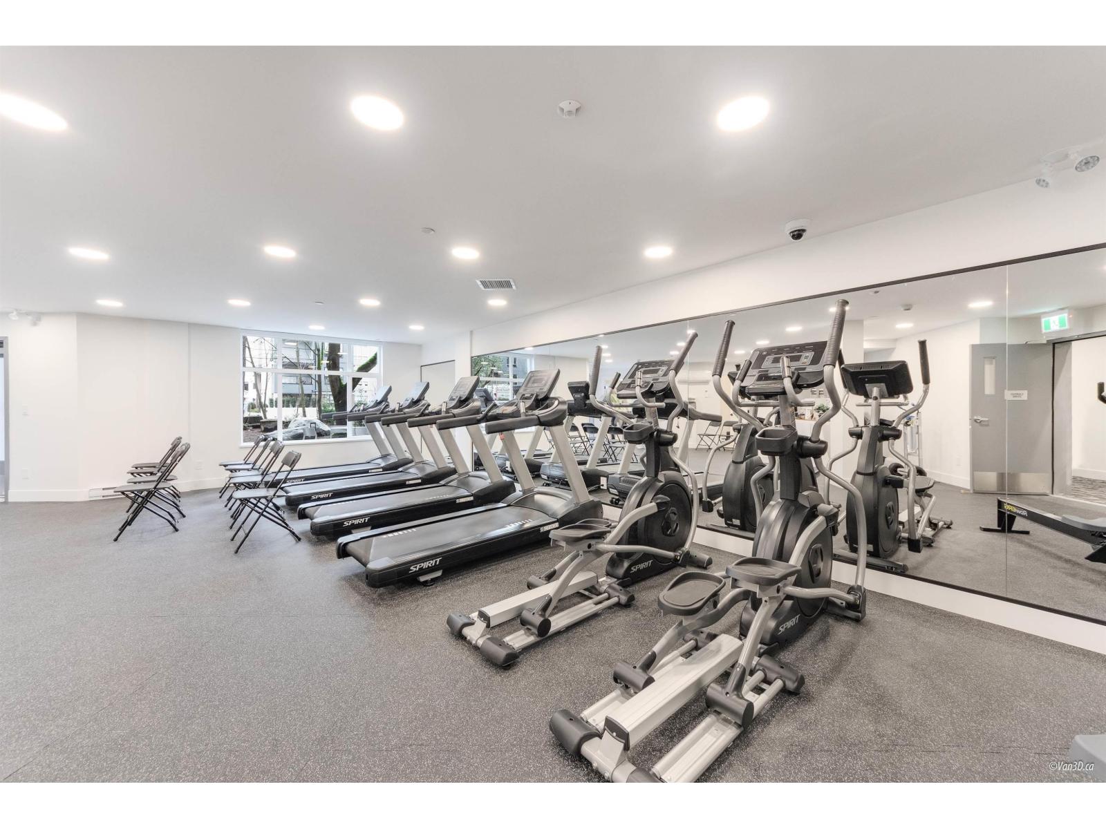 314 3480 146a Street, Surrey, British Columbia  V4P 0H6 - Photo 21 - R3128553
