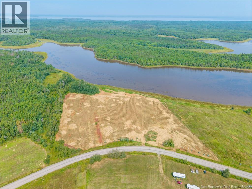 Lot 2024-3 North Black River Rd, Black River Bridge, New Brunswick  E1N 5T4 - Photo 9 - NB132075