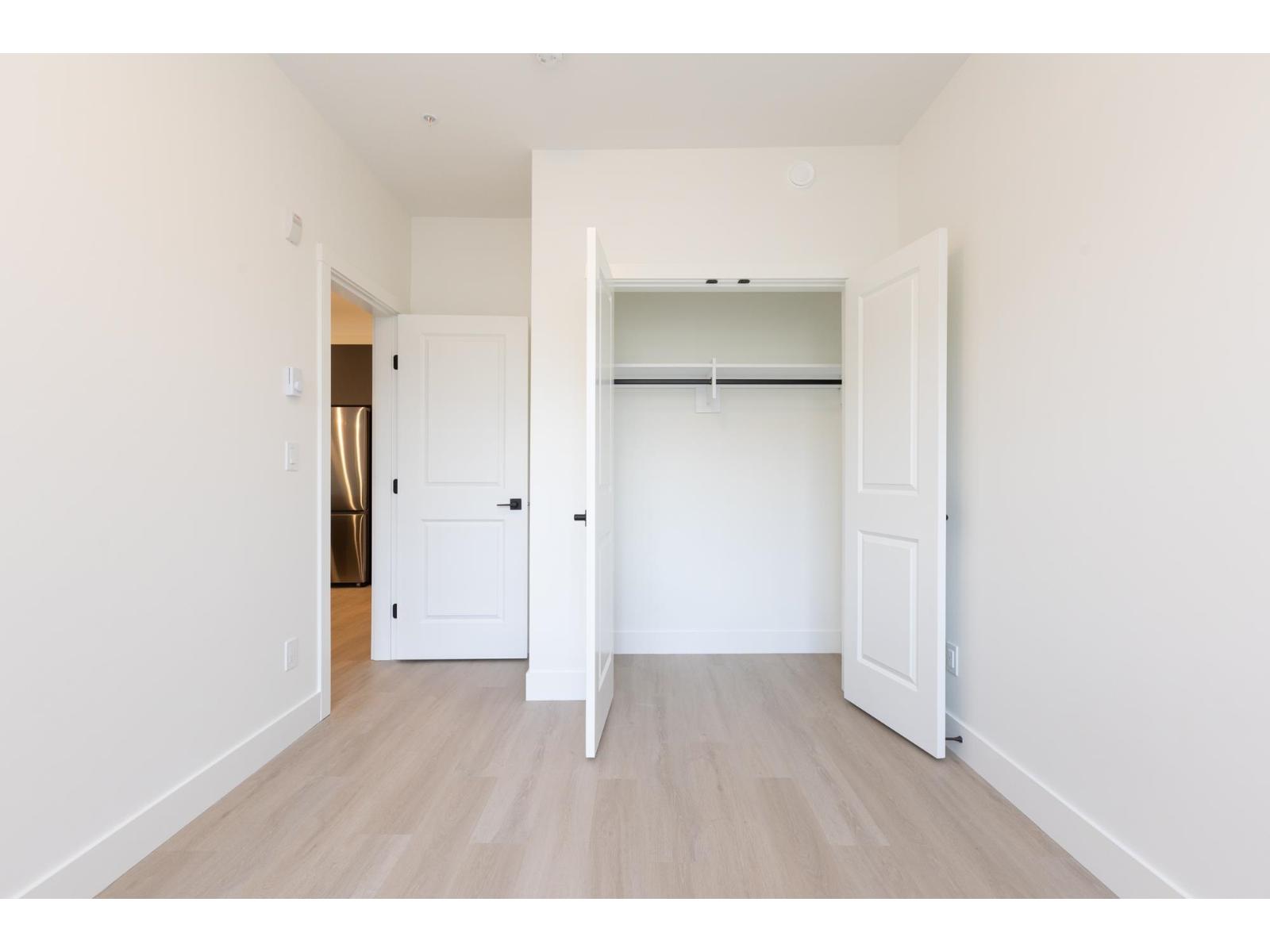 314 3480 146a Street, Surrey, British Columbia  V4P 0H6 - Photo 12 - R3128553