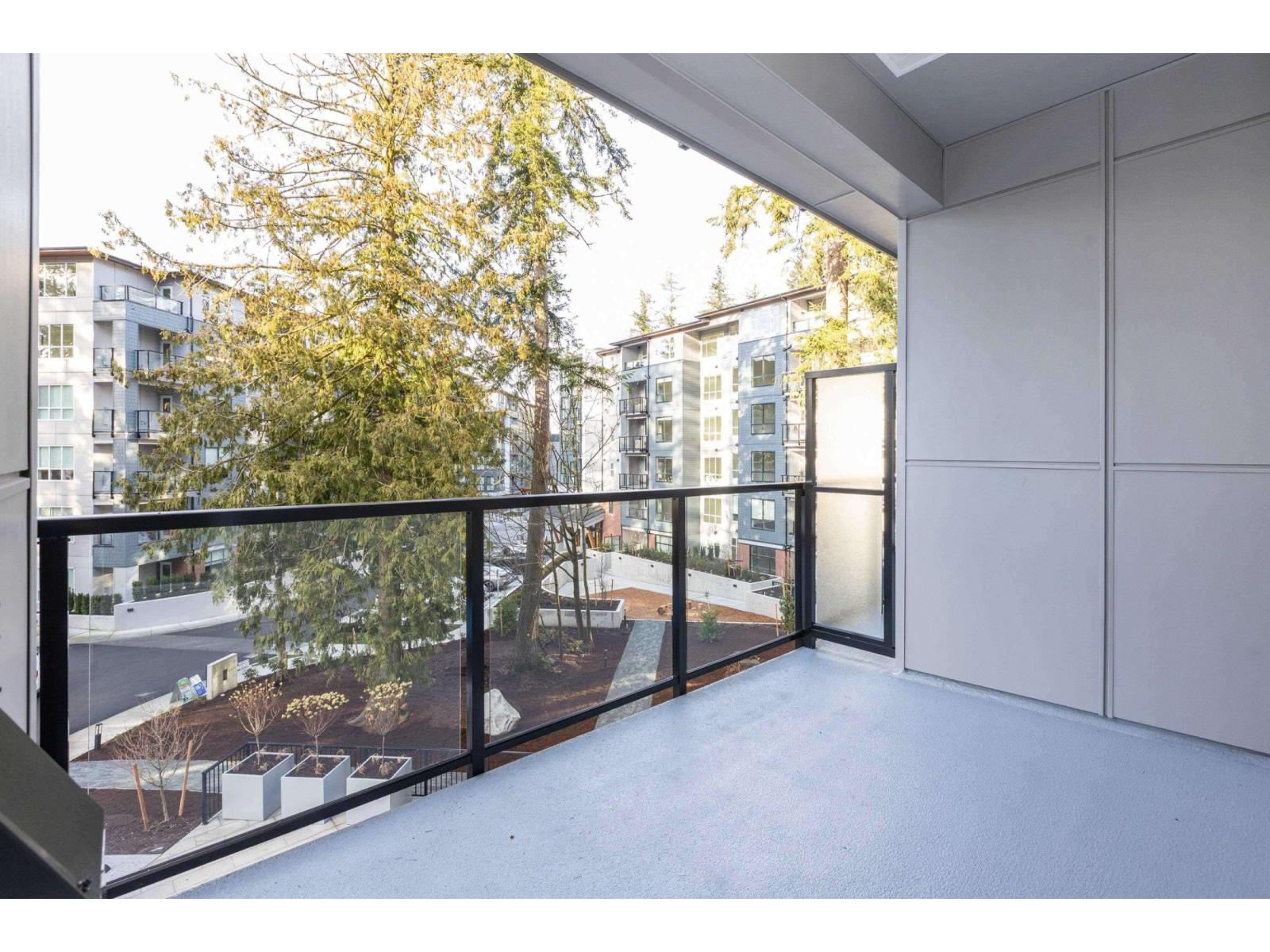 314 3480 146a Street, Surrey, British Columbia  V4P 0H6 - Photo 16 - R3128553