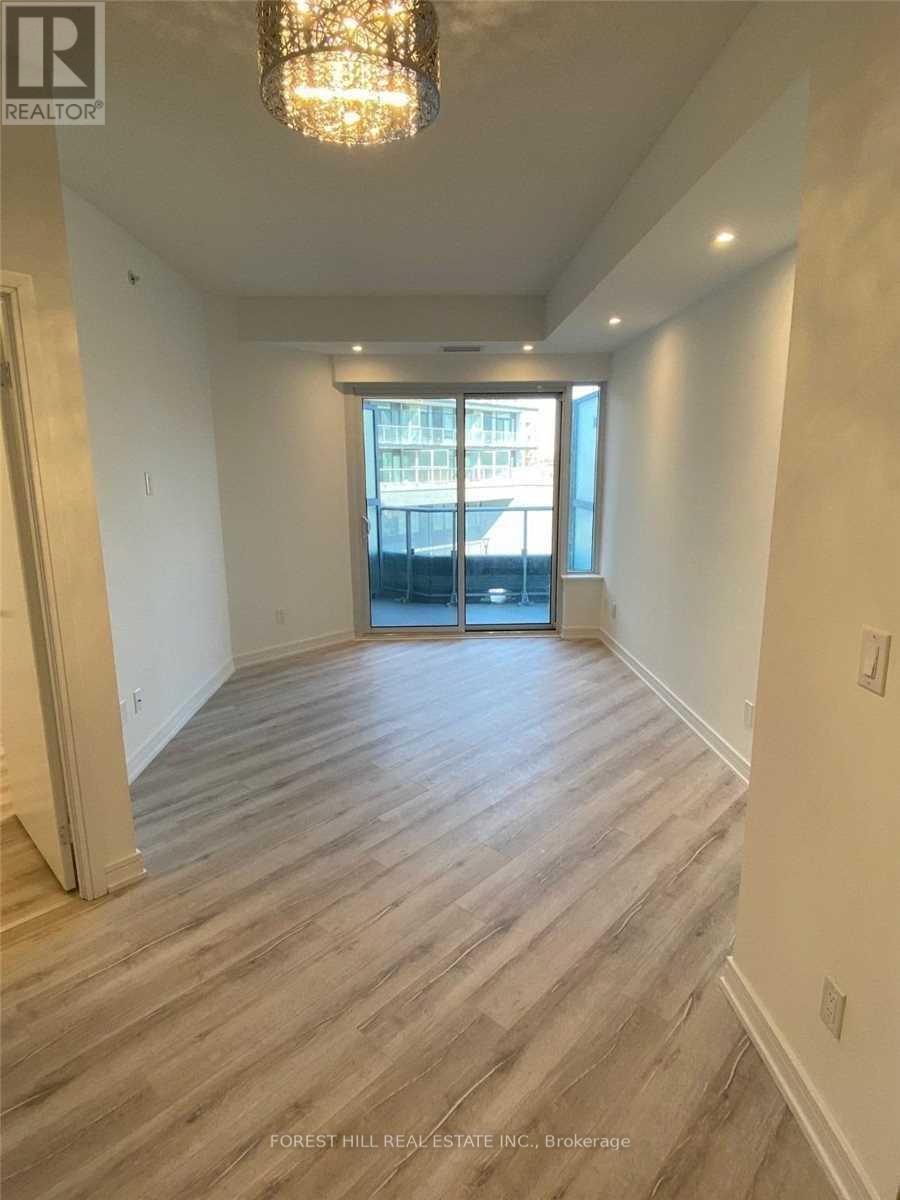 303 - 621 Sheppard Avenue E, Toronto, Ontario  M2K 1B5 - Photo 3 - C13208602