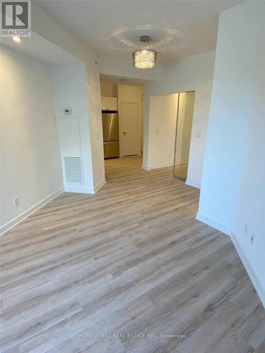 303 - 621 Sheppard Avenue E, Toronto, Ontario  M2K 1B5 - Photo 6 - C13208602