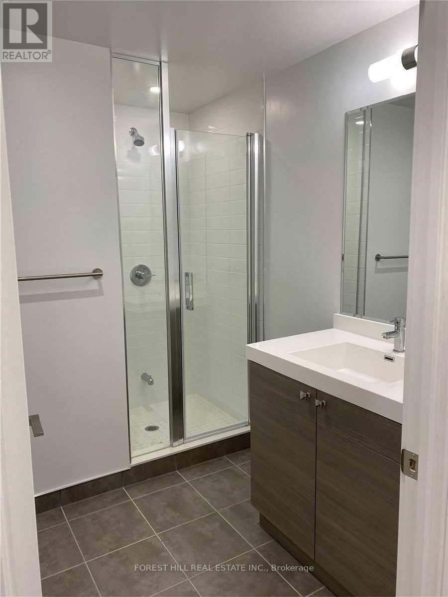303 - 621 Sheppard Avenue E, Toronto, Ontario  M2K 1B5 - Photo 7 - C13208602
