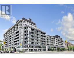 303 - 621 SHEPPARD AVENUE E, Toronto, Ontario