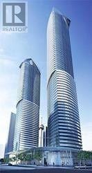 5202 - 12 YORK STREET, Toronto, Ontario