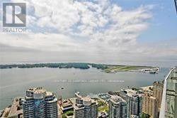 5202 - 12 York Street, Toronto, Ontario  M5J 0A9 - Photo 2 - C13208656