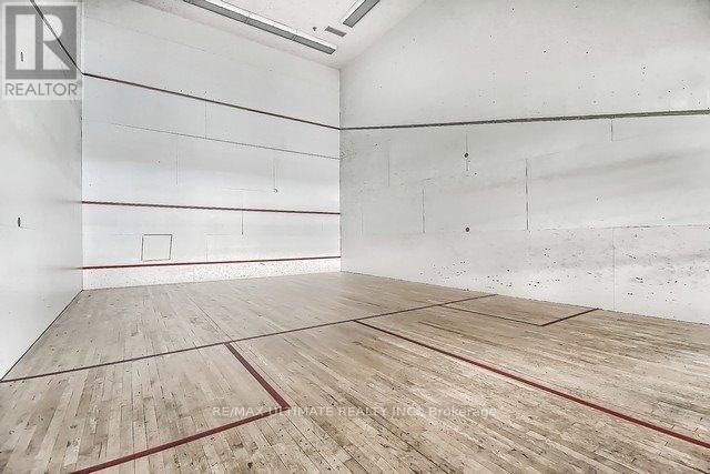 1606 - 77 Harbour Square, Toronto, Ontario  M5J 2S2 - Photo 13 - C13208662