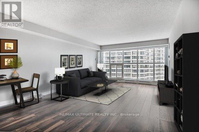 1606 - 77 Harbour Square, Toronto, Ontario  M5J 2S2 - Photo 16 - C13208662
