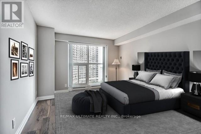1606 - 77 Harbour Square, Toronto, Ontario  M5J 2S2 - Photo 18 - C13208662